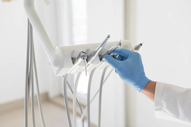 24/7 Emergency Teeth Whitening experts in White Oak, MD